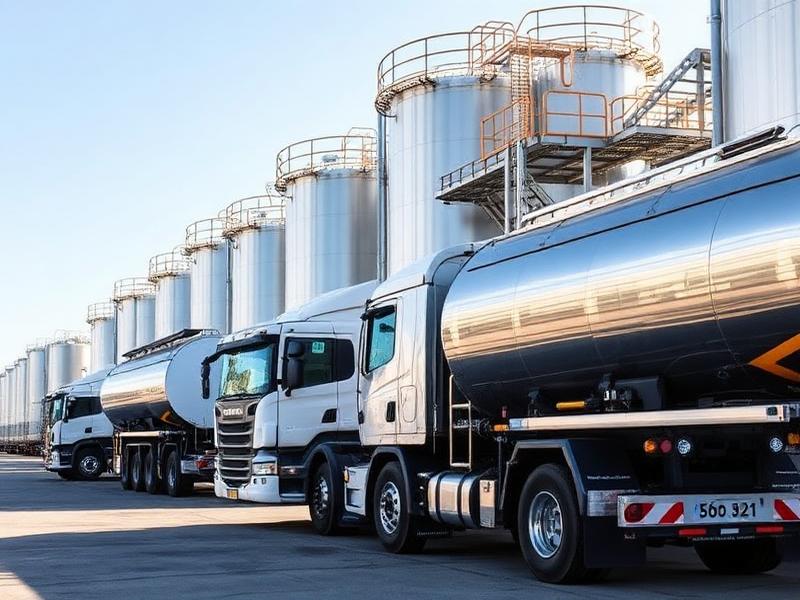 Liquid Chemical